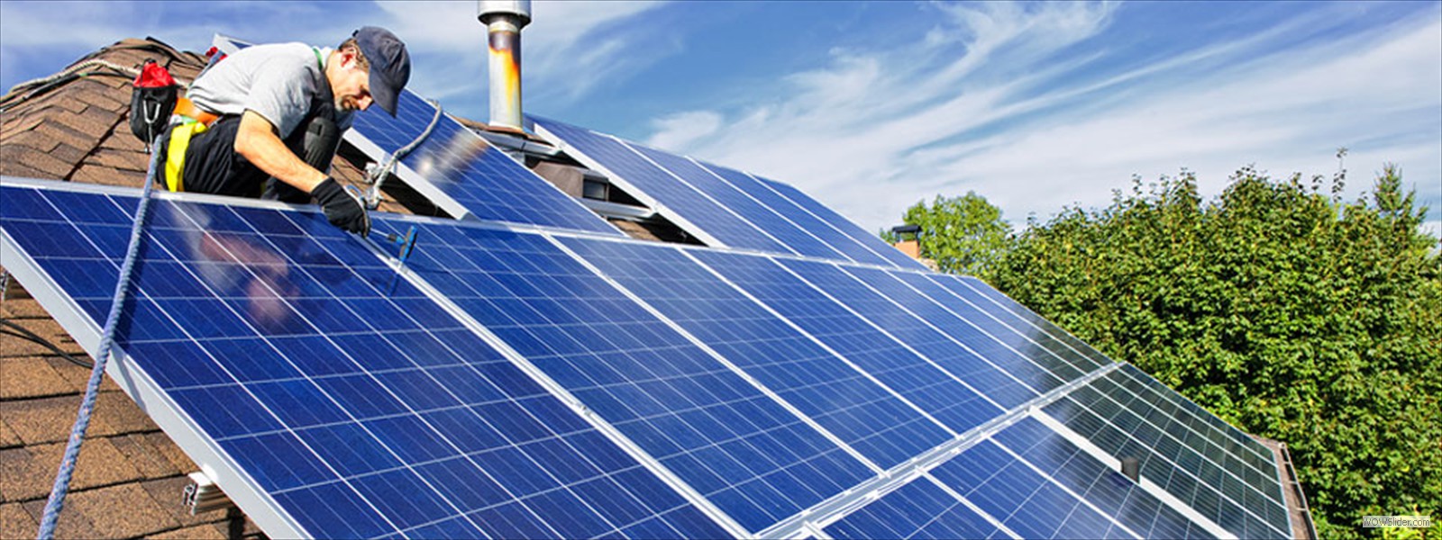 SOLAR